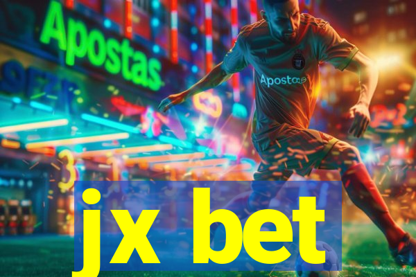 jx bet